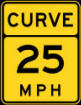 traffic advisory